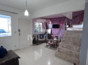 Imagem 1 · Casa de Condomínio