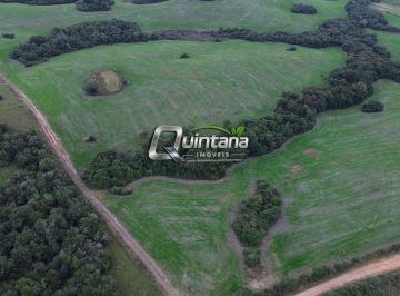 Imagem 1 · Fazenda