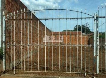 Imagem 1 · Terreno