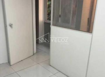 Imagem 1 · Conjunto Comercial-Sala