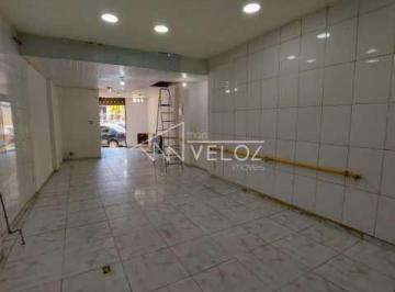 Imagem 1 · Loja-Salão