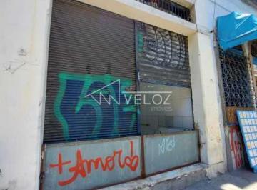 Imagem 1 · Loja-Salão