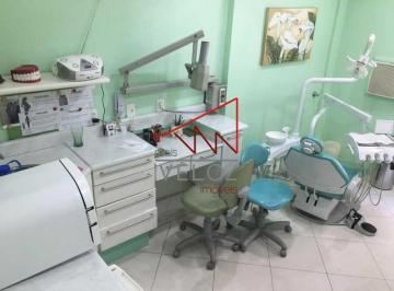 Imagem 1 · Conjunto Comercial-Sala