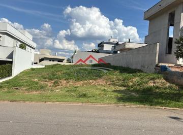 Foto 08 · Terreno à venda no Condomínio Bosque do Horto, em Jundiaí/SP. Com 619,34m²