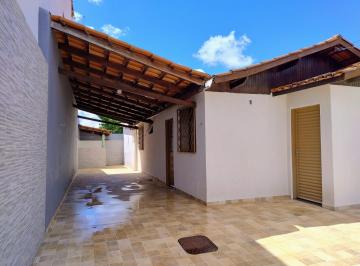 Casa de 3 quartos, Valparaíso de Goiás · Casa a venda em Valparaíso I Etapa A