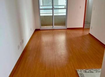 Apartamento de 2 quartos, Samambaia · Apartamento QN 1110 - Samambaia - Oportunidade - Nunca foi habitado
