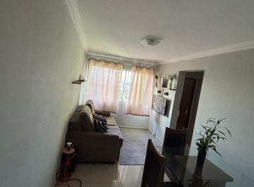 Apartamento de 2 quartos, São Paulo · Apartamento com planejados ao lado do Monotrilho. 5min. a pé