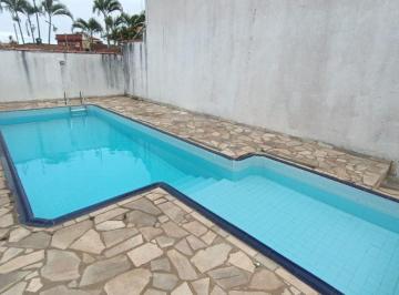 Casa de 2 quartos, Itanhaém · Casa para Venda, Itanhaém/SP- bairro Cibratel 1, 2 dormitórios, sendo 2 suítes, 3 banheiros, 1 vaga