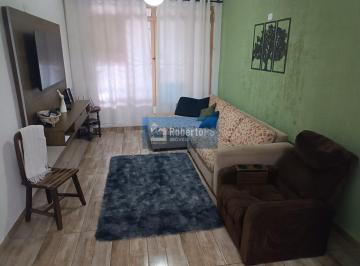 Foto 01 · Casa, Jardim Santa Maria, Jacareí, SP