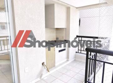 Apartamento · 70m² · 2 Quartos · 1 Vaga · Apartamento com 02 dormitórios, 70 m² - Metrô Paraíso- São Paulo -SP