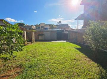 Casa de 2 quartos, Águas Claras · Casa em condominio na Arniqueiras, 2 quartos, garagem, area verde, Mirante da Alvorada