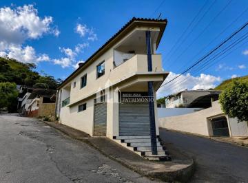 Foto 01 · Locais comerciais - Astolfo Dutra