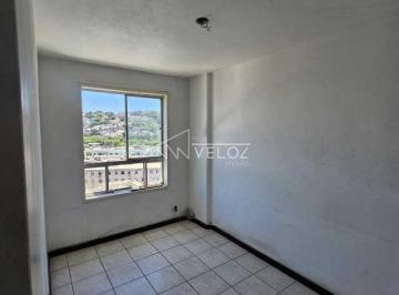 Imagem 2 · Apartamento