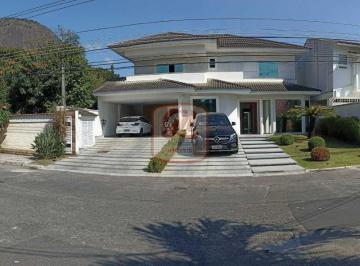 Imagem 1 · Casa de Condomínio