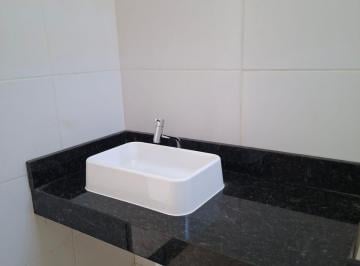 Imagem 1 · Casa para venda em Coqueiral, Araruama