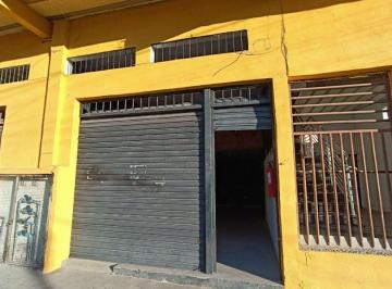 Imagem 1 · Loja-Salão