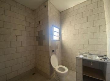 Imagem 1 · Casa para aluguel em Centro, Nepomuceno