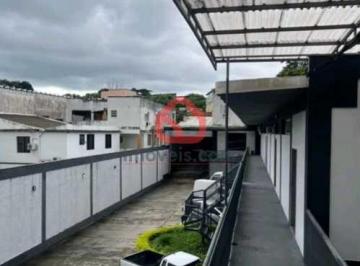 Imagem 1 · Loja-Salão