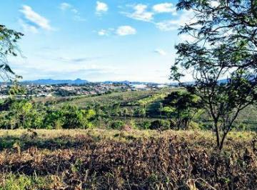 Imagem 1 · Terreno