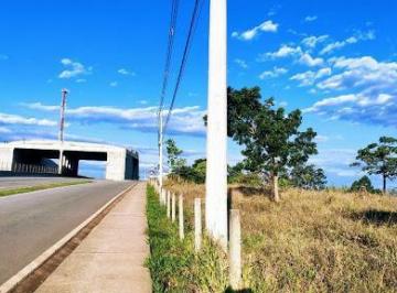 Imagem 1 · Terreno