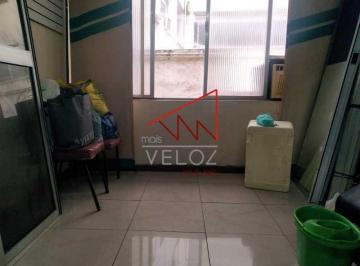 Imagem 2 · Prédio Inteiro