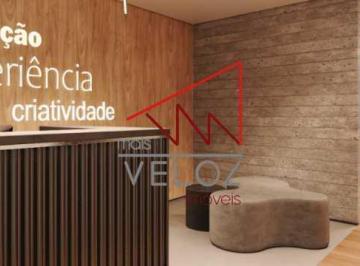 Imagem 2 · Conjunto Comercial-Sala