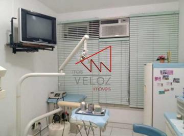Imagem 1 · Conjunto Comercial-Sala