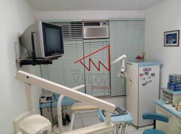 Imagem 1 · Conjunto Comercial-Sala