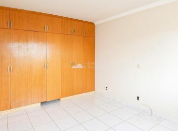 Imagem 1 · Apartamento para venda em Ouro Preto, Belo Horizonte