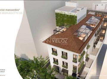 Imagem 1 · Conjunto Comercial-Sala
