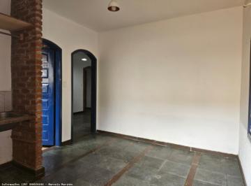 Imagem 1 · Kitnet e Studio