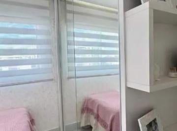 Imagem 1 · Cobertura para aluguel em Castelo, Belo Horizonte