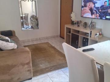 Imagem 1 · Apartamento
