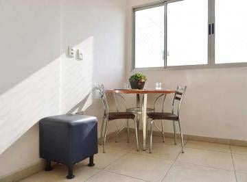 Imagem 1 · Apartamento