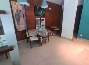 Imagem 1 · Flat/Apart Hotel