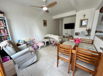 Imagem 1 · Casa para venda em Abolição, Rio de Janeiro