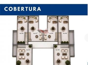 Imagem 1 · Cobertura