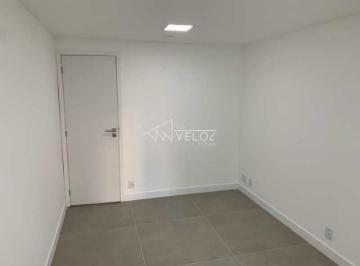 Imagem 1 · Conjunto Comercial-Sala