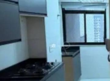 Imagem 1 · Apartamento