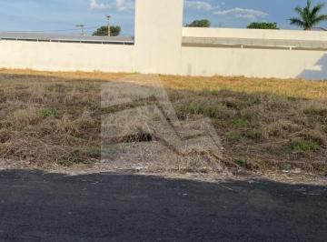 Imagem 1 · Terreno