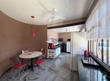 Imagem 1 · Casa para venda em Santa Amélia, Belo Horizonte