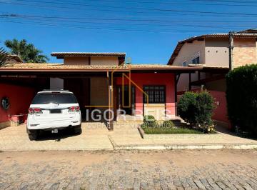 Imagem 1 · Casa de Condomínio