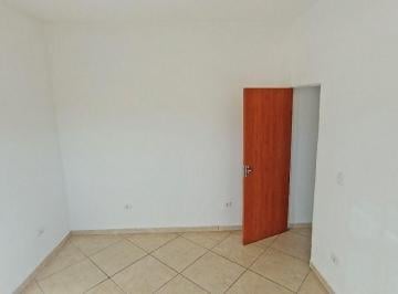 Imagem 1 · Apartamento para venda em Nações Unidas, Sabará