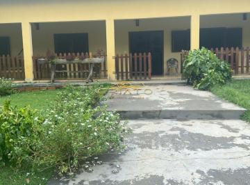 Imagem 1 · Fazenda
