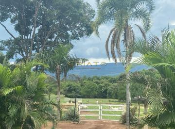 Imagem 1 · Fazenda