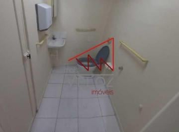 Imagem 1 · Conjunto Comercial-Sala