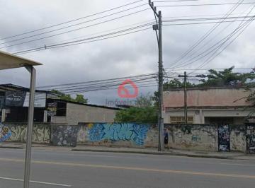 Imagem 1 · Terreno