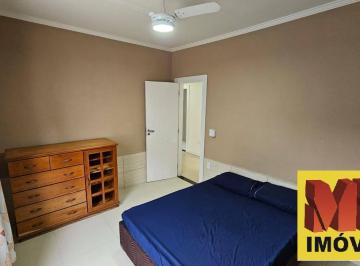 Imagem 1 · Casa de Condomínio