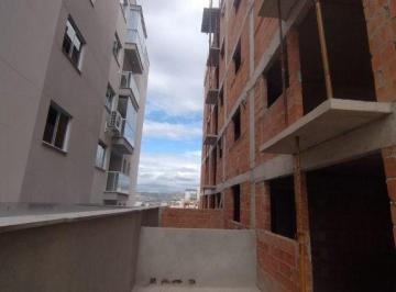 Imagem 1 · Apartamento