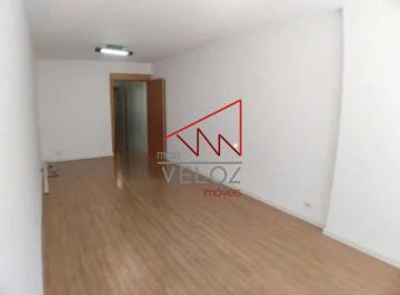 Imagem 1 · Conjunto Comercial-Sala